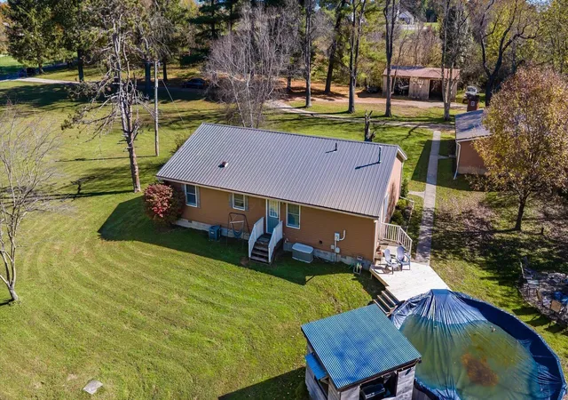 Photo 1 of Single family home for sale at 10474 Butler Rd NE, Newark, OH 43055 | MLS# 226040432 | Listing updated on 2026-10-26