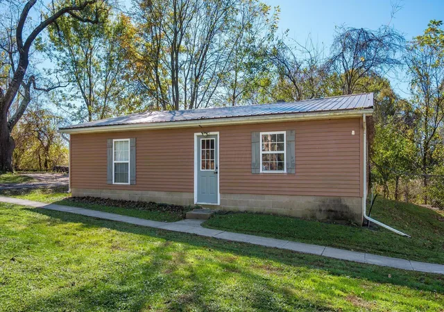 Photo 2 of Single family home for sale at 10474 Butler Rd NE, Newark, OH 43055 | MLS# 226040432 | Listing updated on 2026-10-26