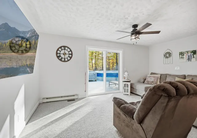 Photo 4 of Single family home for sale at 1105 Shady Ln, Ashland, OH 44805 | MLS# 226040594 | Listing updated on 2026-10-26