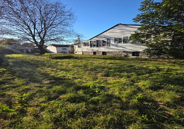 Photo 1 of Single family home for sale at 473 Catherine St, Columbus, OH 43223 | MLS# 226040482 | Listing updated on 2026-10-23