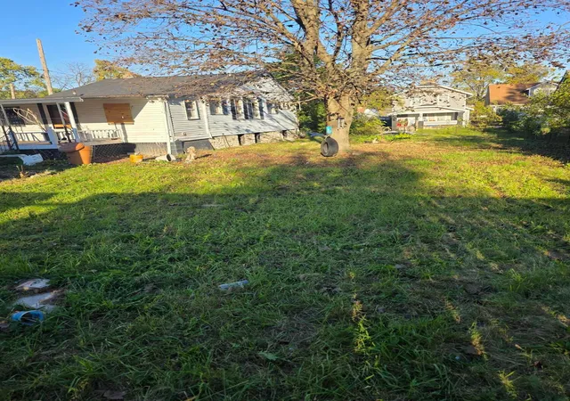Photo 2 of Single family home for sale at 473 Catherine St, Columbus, OH 43223 | MLS# 226040482 | Listing updated on 2026-10-23