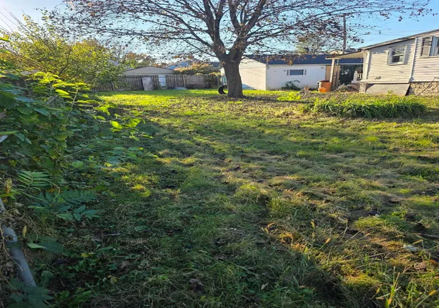 Photo 4 of Single family home for sale at 473 Catherine St, Columbus, OH 43223 | MLS# 226040482 | Listing updated on 2026-10-23