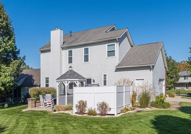 Photo 1 of Single family home for sale at 88 Zellers Ln, Etna, OH 43062 | MLS# 226040706 | Listing updated on 2026-10-31