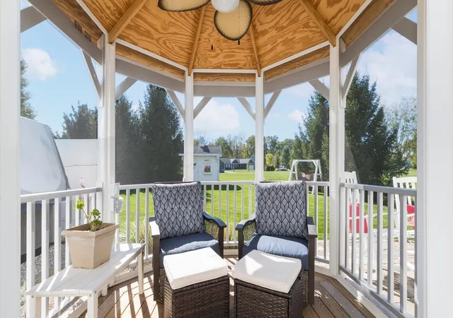 Photo 2 of Single family home for sale at 88 Zellers Ln, Etna, OH 43062 | MLS# 226040706 | Listing updated on 2026-10-31