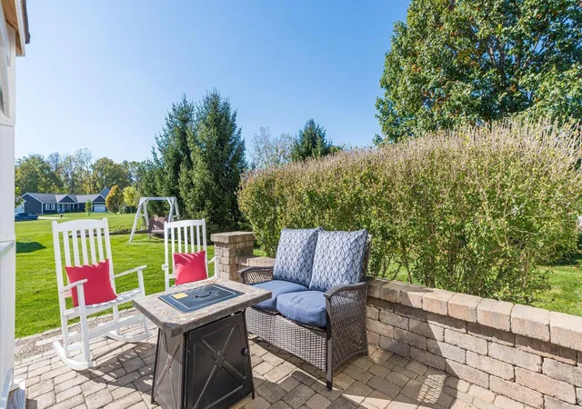 Photo 3 of Single family home for sale at 88 Zellers Ln, Etna, OH 43062 | MLS# 226040706 | Listing updated on 2026-10-31
