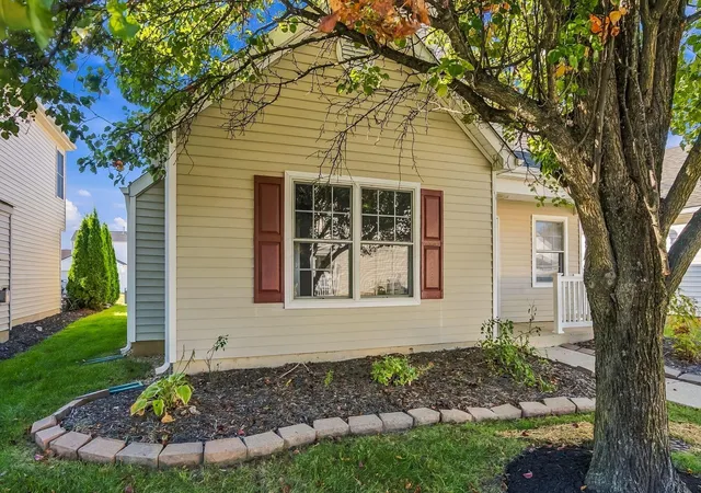 Photo 1 of Condo for sale at 1389 Pansy St #197, Blacklick, OH 43004 | MLS# 226040473 | Listing updated on 2026-10-26