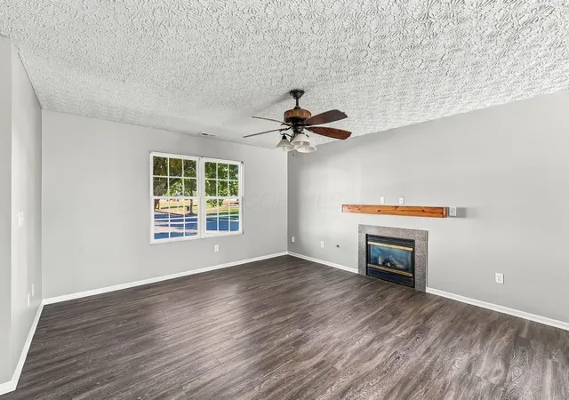 Photo 2 of Condo for sale at 1389 Pansy St #197, Blacklick, OH 43004 | MLS# 226040473 | Listing updated on 2026-10-26