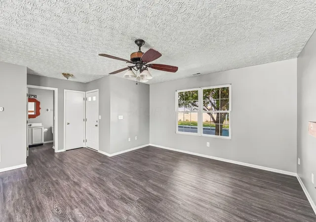 Photo 3 of Condo for sale at 1389 Pansy St #197, Blacklick, OH 43004 | MLS# 226040473 | Listing updated on 2026-10-26