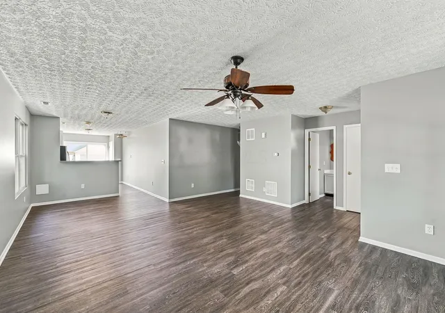 Photo 4 of Condo for sale at 1389 Pansy St #197, Blacklick, OH 43004 | MLS# 226040473 | Listing updated on 2026-10-26