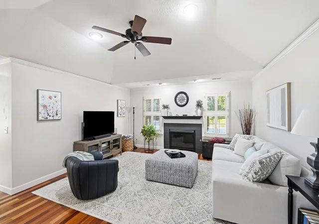 Photo 2 of Condo for sale at 3674 Osprey Ln, Powell, OH 43065 | MLS# 226040922 | Listing updated on 2026-10-31
