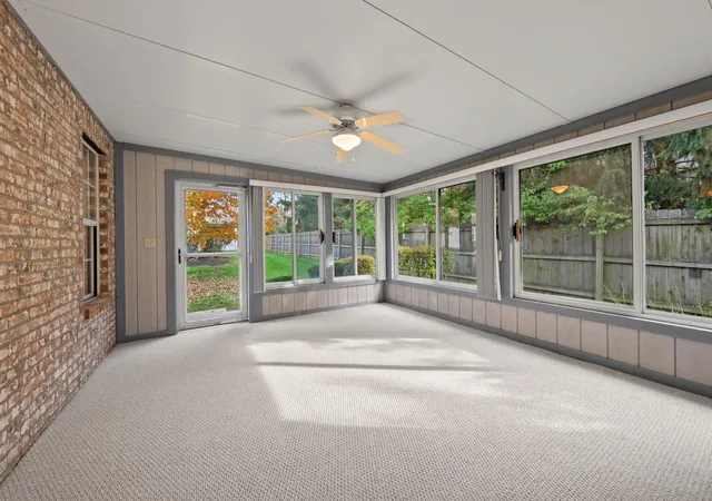 Photo 4 of Condo for sale at 263 Villa Oaks Ln, Columbus, OH 43230 | MLS# 226040832 | Listing updated on 2026-10-30