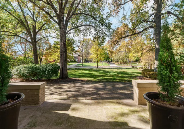 Photo 3 of Single family home for sale at 336 S Columbia Ave, Columbus, OH 43209 | MLS# 226040567 | Listing updated on 2026-10-28