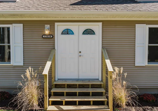 Photo 2 of Single family home for sale at 13858 Era Rd, Mount Sterling, OH 43143 | MLS# 226040497 | Listing updated on 2026-10-29