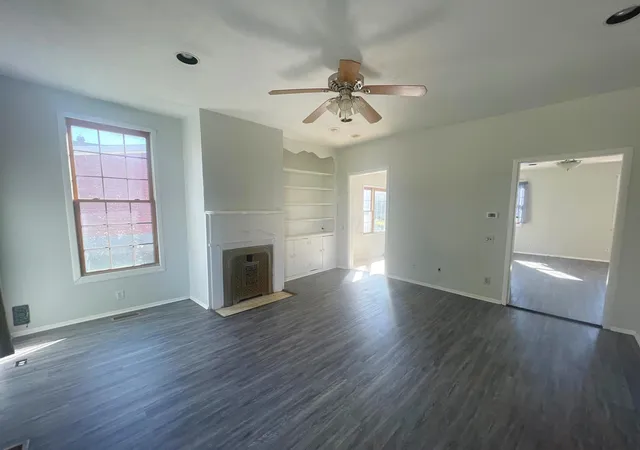 Photo 2 of Single family home for sale at 356 W Jefferson Ave, Mcconnelsville, OH 43756 | MLS# 226040492 | Listing updated on 2026-10-26