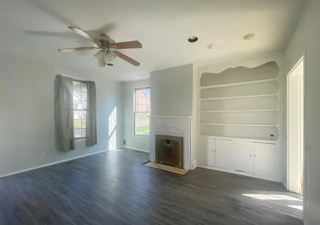 Photo 4 of Single family home for sale at 356 W Jefferson Ave, Mcconnelsville, OH 43756 | MLS# 226040492 | Listing updated on 2026-10-26