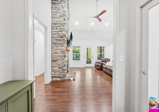 Photo 4 of Single family home for sale at 19 Mcgrery Rd SW, Lancaster, OH 43130 | MLS# 226040503 | Listing updated on 2026-10-26
