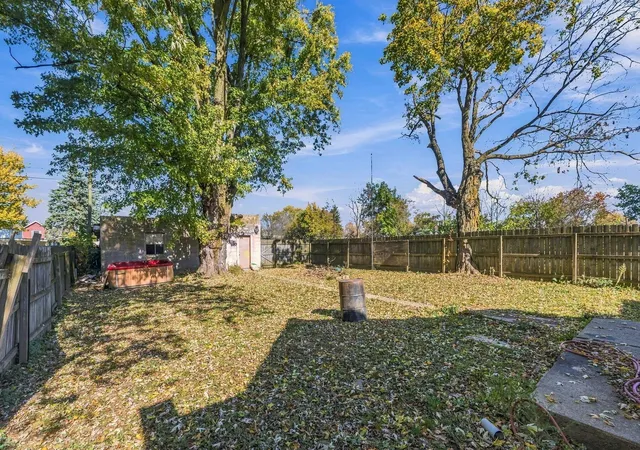 Photo 4 of Single family home for sale at 562 Wood St, Marion, OH 43302 | MLS# 226040826 | Listing updated on 2026-10-27
