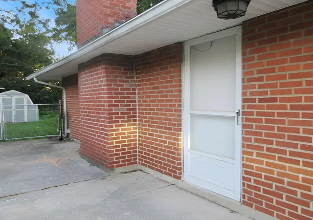 Photo 2 of Single family home for sale at 4408 Kitridge Rd, Dayton, OH 45424 | MLS# 226040507 | Listing updated on 2026-10-25