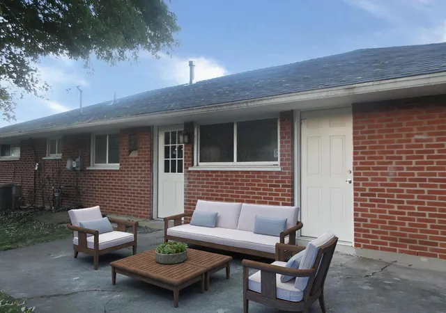 Photo 3 of Single family home for sale at 4408 Kitridge Rd, Dayton, OH 45424 | MLS# 226040507 | Listing updated on 2026-10-25