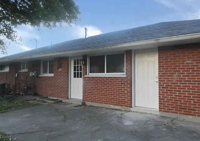 Photo 4 of Single family home for sale at 4408 Kitridge Rd, Dayton, OH 45424 | MLS# 226040507 | Listing updated on 2026-10-25