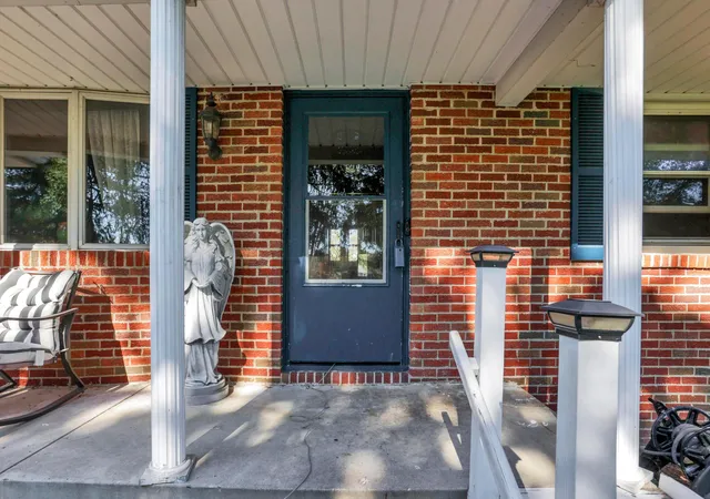 Photo 1 of Single family home for sale at 6890 Refugee Rd, Pickerington, OH 43147 | MLS# 226040510 | Listing updated on 2026-10-24