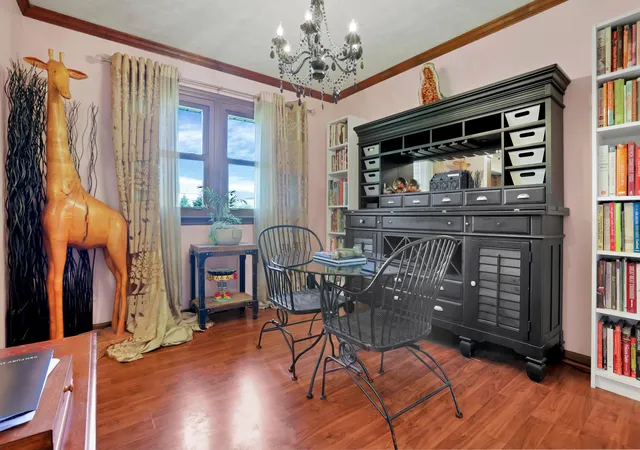 Photo 3 of Single family home for sale at 6890 Refugee Rd, Pickerington, OH 43147 | MLS# 226040510 | Listing updated on 2026-10-24