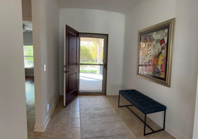 Photo 1 of Single family home for sale at 36 Emerald Xing, Westerville, OH 43082 | MLS# 226040513 | Listing updated on 2026-10-26