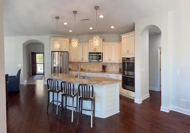 Photo 3 of Single family home for sale at 36 Emerald Xing, Westerville, OH 43082 | MLS# 226040513 | Listing updated on 2026-10-26