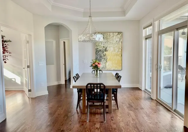 Photo 4 of Single family home for sale at 36 Emerald Xing, Westerville, OH 43082 | MLS# 226040513 | Listing updated on 2026-10-26