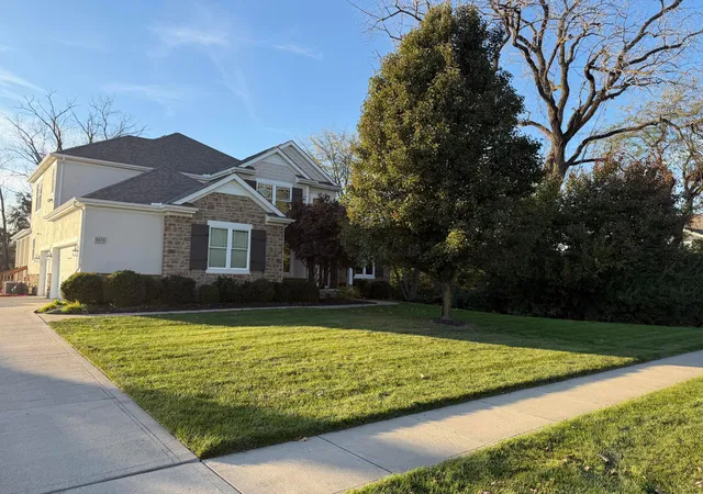 Photo 3 of Single family home for sale at 4674 Hunters Bnd, Powell, OH 43065 | MLS# 226040514 | Listing updated on 2026-10-29