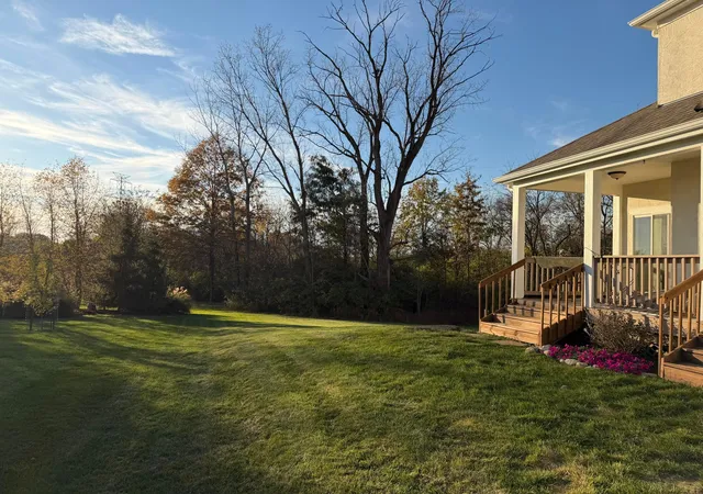 Photo 3 of Single family home for sale at 4674 Hunters Bnd, Powell, OH 43065 | MLS# 226040514 | Listing updated on 2026-10-29