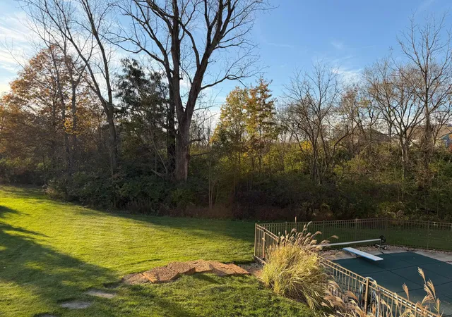 Photo 4 of Single family home for sale at 4674 Hunters Bnd, Powell, OH 43065 | MLS# 226040514 | Listing updated on 2026-10-29
