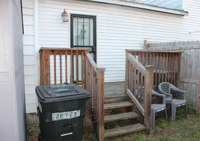 Photo 3 of Single family home for sale at 158 N Grand Ave, Marion, OH 43302 | MLS# 226040620 | Listing updated on 2026-10-29
