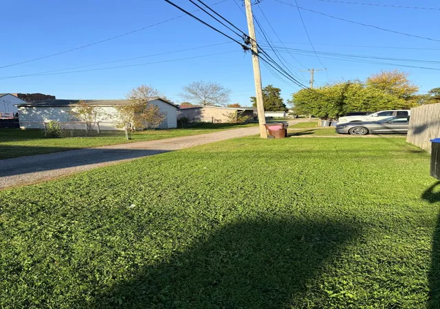 Photo 4 of Single family home for sale at 322 Western Ave, Washington Court House, OH 43160 | MLS# 226040528 | Listing updated on 2026-10-24