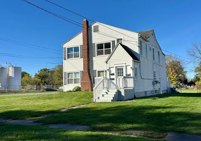 Photo 1 of House for sale at 481 Park Blvd, Marion, OH 43302 | MLS# 226040822 | Listing updated on 2026-10-28