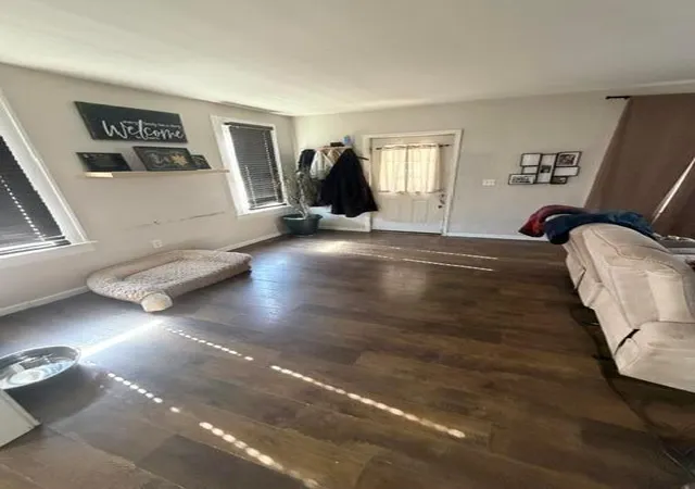 Photo 3 of Single family home for sale at 1220 N Columbus St, Lancaster, OH 43130 | MLS# 226040547 | Listing updated on 2026-10-25