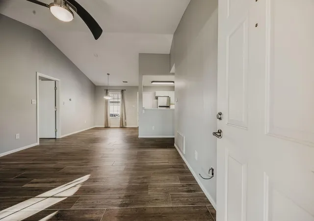 Photo 3 of Condo for sale at 8637 Victoria Meadow Ln, Reynoldsburg, OH 43068 | MLS# 226040557 | Listing updated on 2026-10-25