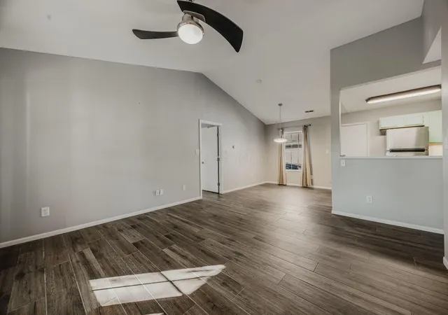Photo 4 of Condo for sale at 8637 Victoria Meadow Ln, Reynoldsburg, OH 43068 | MLS# 226040557 | Listing updated on 2026-10-25