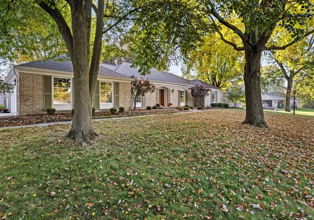 Photo 2 of Single family home for sale at 720 Summit St, Marion, OH 43302 | MLS# 226040550 | Listing updated on 2026-10-28