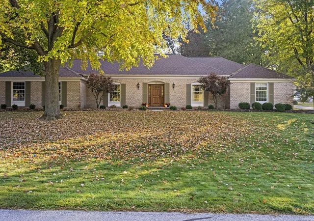 Photo 3 of Single family home for sale at 720 Summit St, Marion, OH 43302 | MLS# 226040550 | Listing updated on 2026-10-28