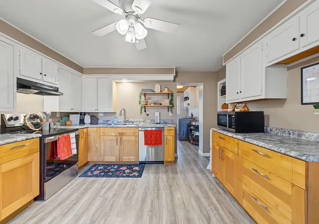 Photo 4 of Single family home for sale at 258 N Central Ave, Utica, OH 43080 | MLS# 226040593 | Listing updated on 2026-10-27