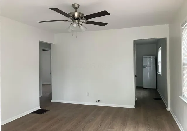 Photo 1 of Single family home for sale at 2922 Atwood Ter, Columbus, OH 43224 | MLS# 226040543 | Listing updated on 2026-10-29