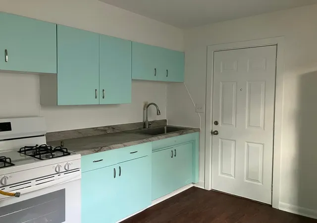Photo 2 of Single family home for sale at 2922 Atwood Ter, Columbus, OH 43224 | MLS# 226040543 | Listing updated on 2026-10-29