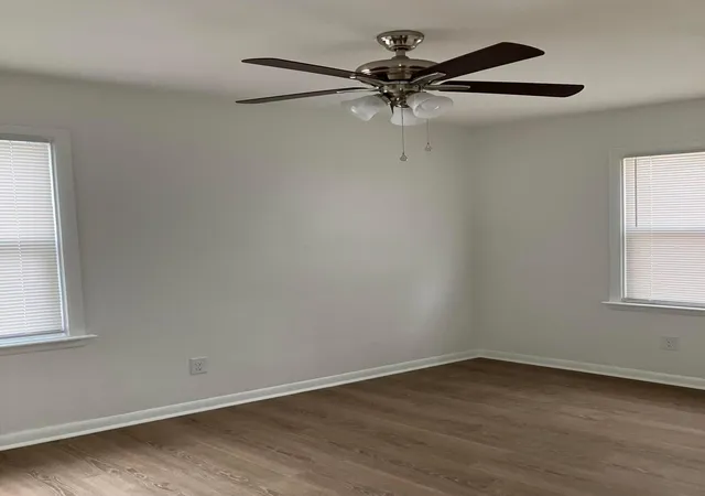 Photo 3 of Single family home for sale at 2922 Atwood Ter, Columbus, OH 43224 | MLS# 226040543 | Listing updated on 2026-10-29