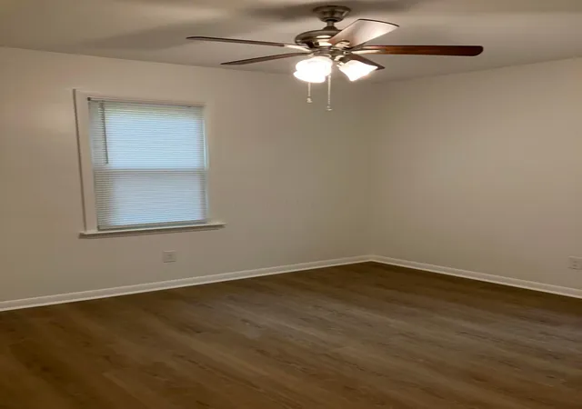 Photo 4 of Single family home for sale at 2922 Atwood Ter, Columbus, OH 43224 | MLS# 226040543 | Listing updated on 2026-10-29