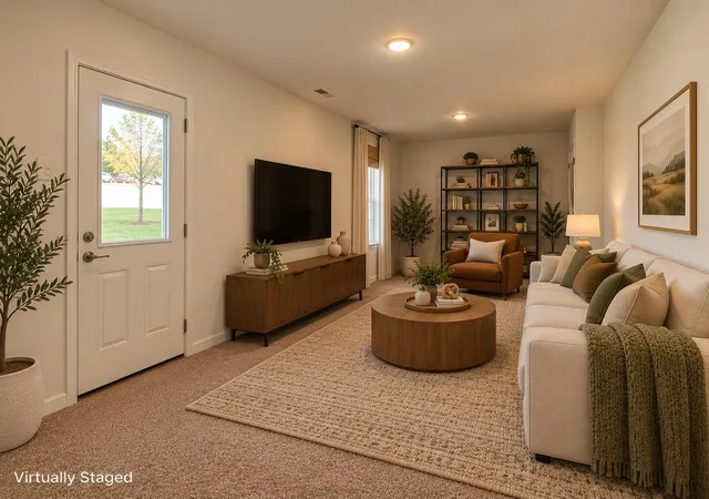 Photo 3 of Sale Pending at 124 Sitka Willow Dr, Etna, OH 43068 | MLS# 226040546 | Listing updated on 2026-10-27