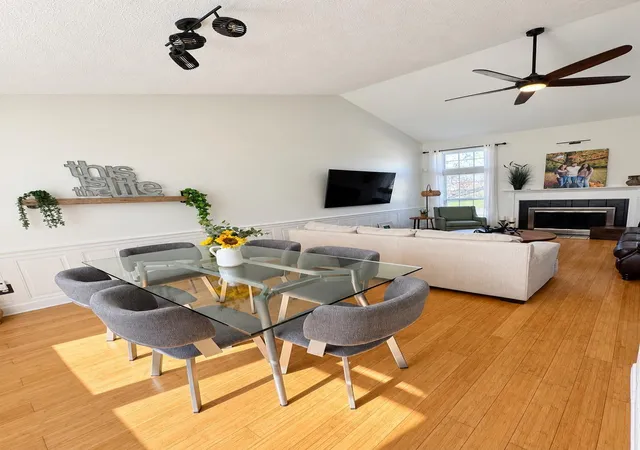 Photo 4 of Single family home for sale at 8527 Carbine Pl, Galloway, OH 43119 | MLS# 226040611 | Listing updated on 2026-10-30