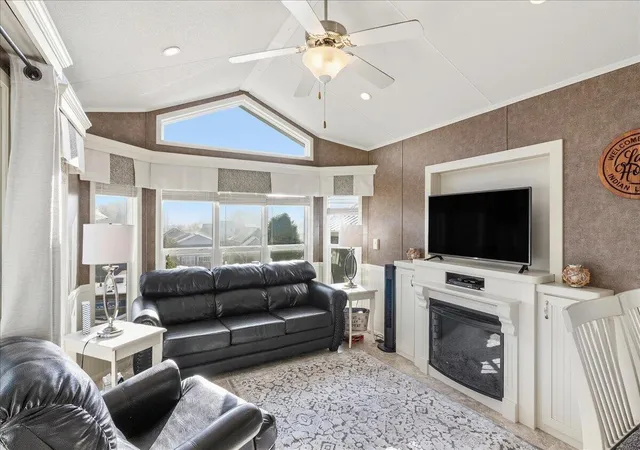 Photo 4 of Single family home for sale at 11475 State Route 235 #340, Lakeview, OH 43331 | MLS# 226040559 | Listing updated on 2026-10-27