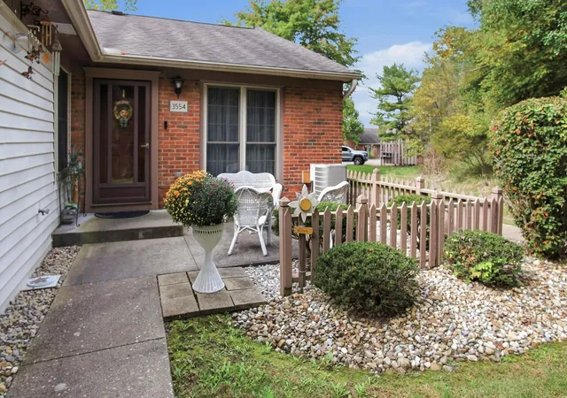 Photo 3 of Condo for sale at 3554 Chesapeake Dr, Zanesville, OH 43701 | MLS# 226040598 | Listing updated on 2026-10-29
