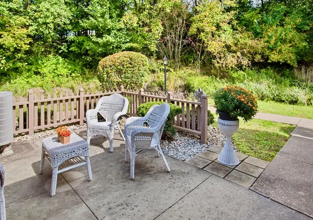 Photo 4 of Condo for sale at 3554 Chesapeake Dr, Zanesville, OH 43701 | MLS# 226040598 | Listing updated on 2026-10-29